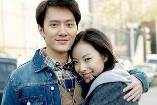 明星分手删,昔日恋人终成路人