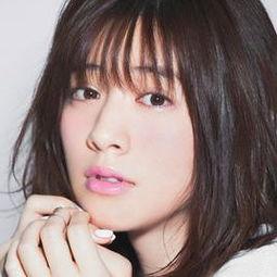 日本巨蟹座女明星,揭秘日本女星的魅力之谜