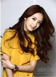 女明星 记,揭秘女明星的璀璨人生