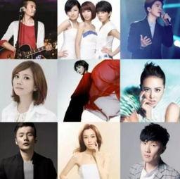 江苏卫视明星做菜