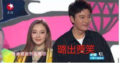 娱乐圈忠实吃瓜会员,忠实吃瓜会员的年度大放送！