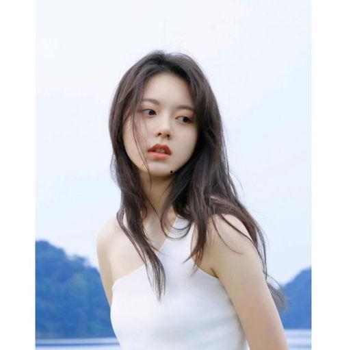 明星娱乐圈吃瓜陈飞宇是谁,娱乐圈新晋“吃瓜”明星的崛起之路