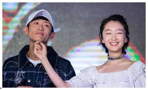 娱乐圈的吃瓜现状,揭秘吃瓜群众的狂欢盛宴